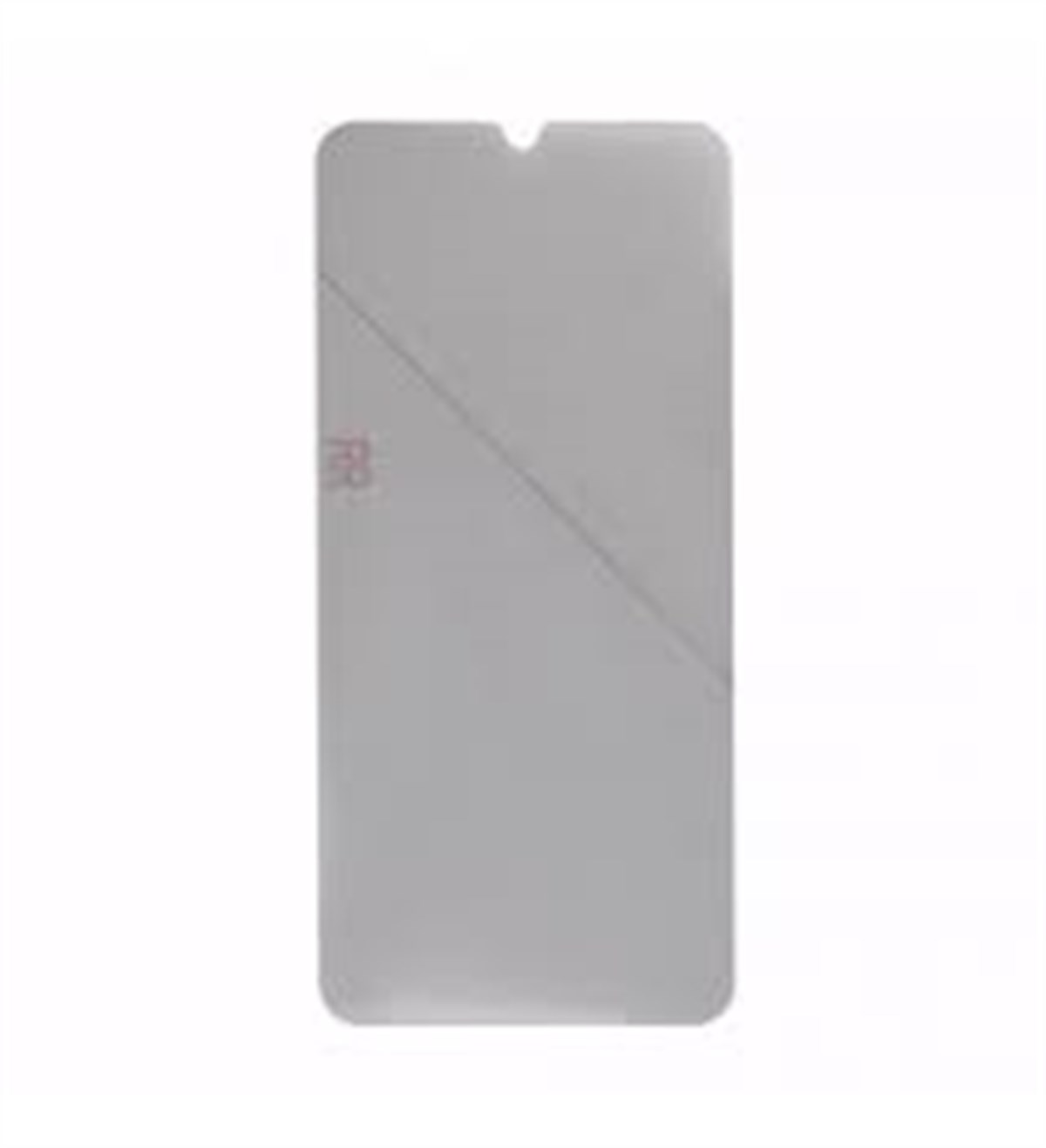 Samsung Galaxy M20 M205 Polarize