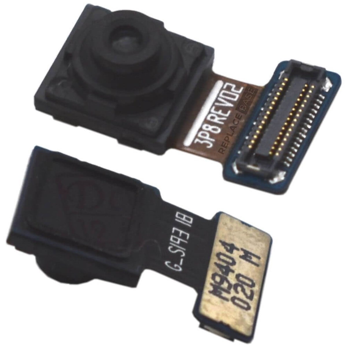 Samsung Galaxy M30 M305 Ön Kamera