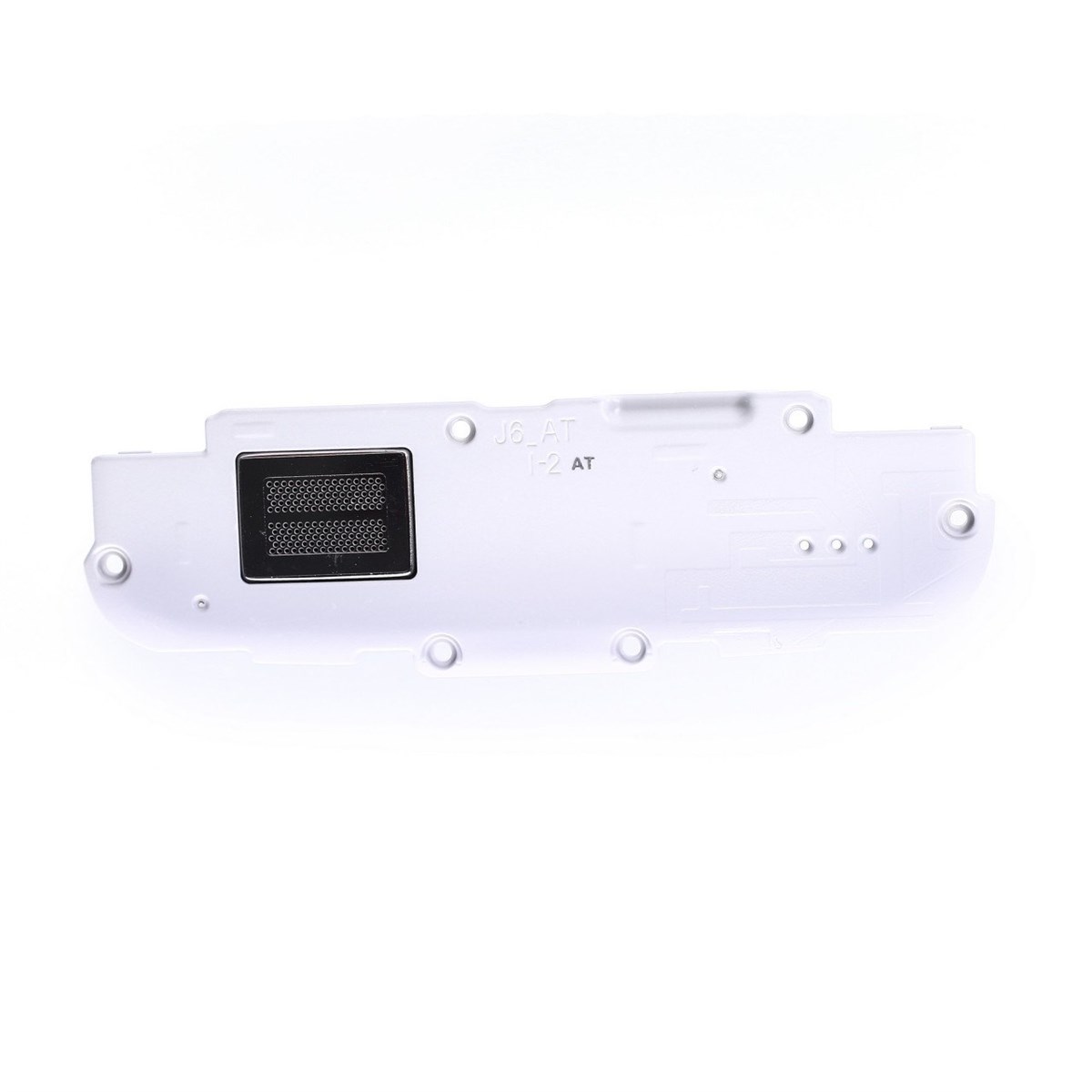 Samsung Galaxy Mega i9200 Buzzer Hoparlör