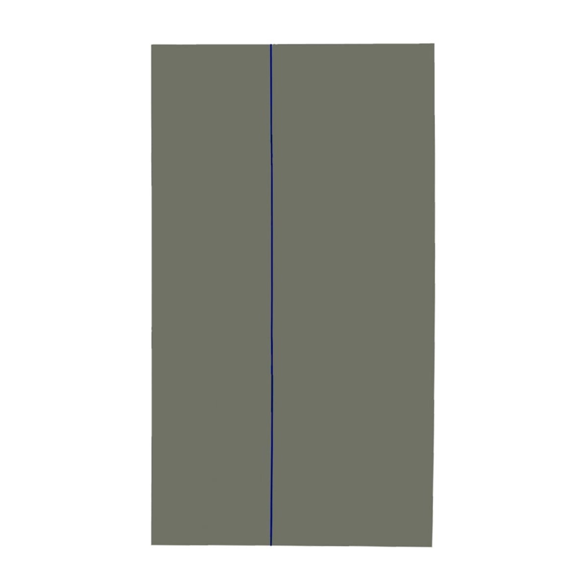 Samsung Galaxy Mega i9200 Polarize