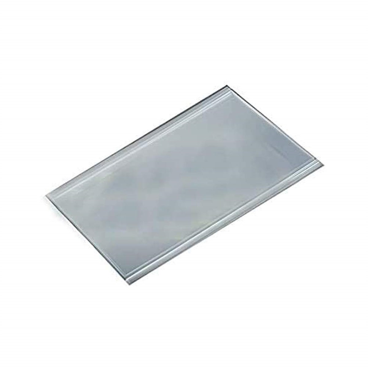 Samsung Galaxy Note 10 Lite Oca