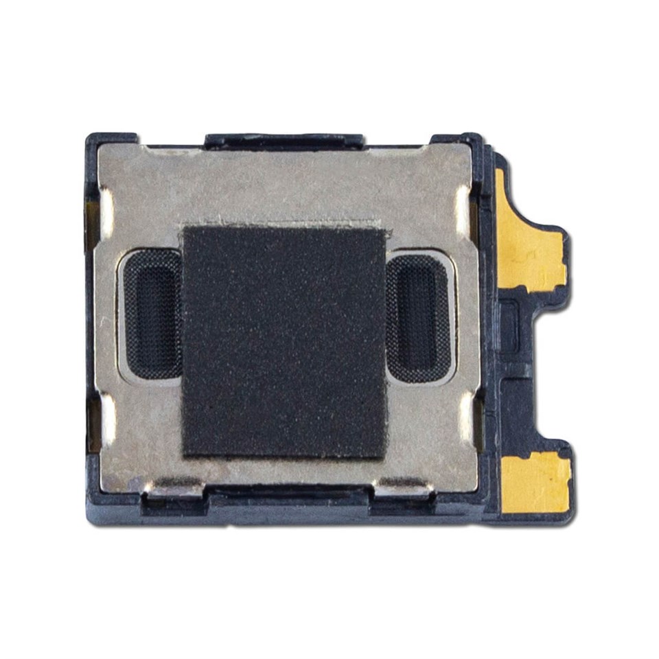 Samsung Galaxy Note 10 N970 İç Kulaklık