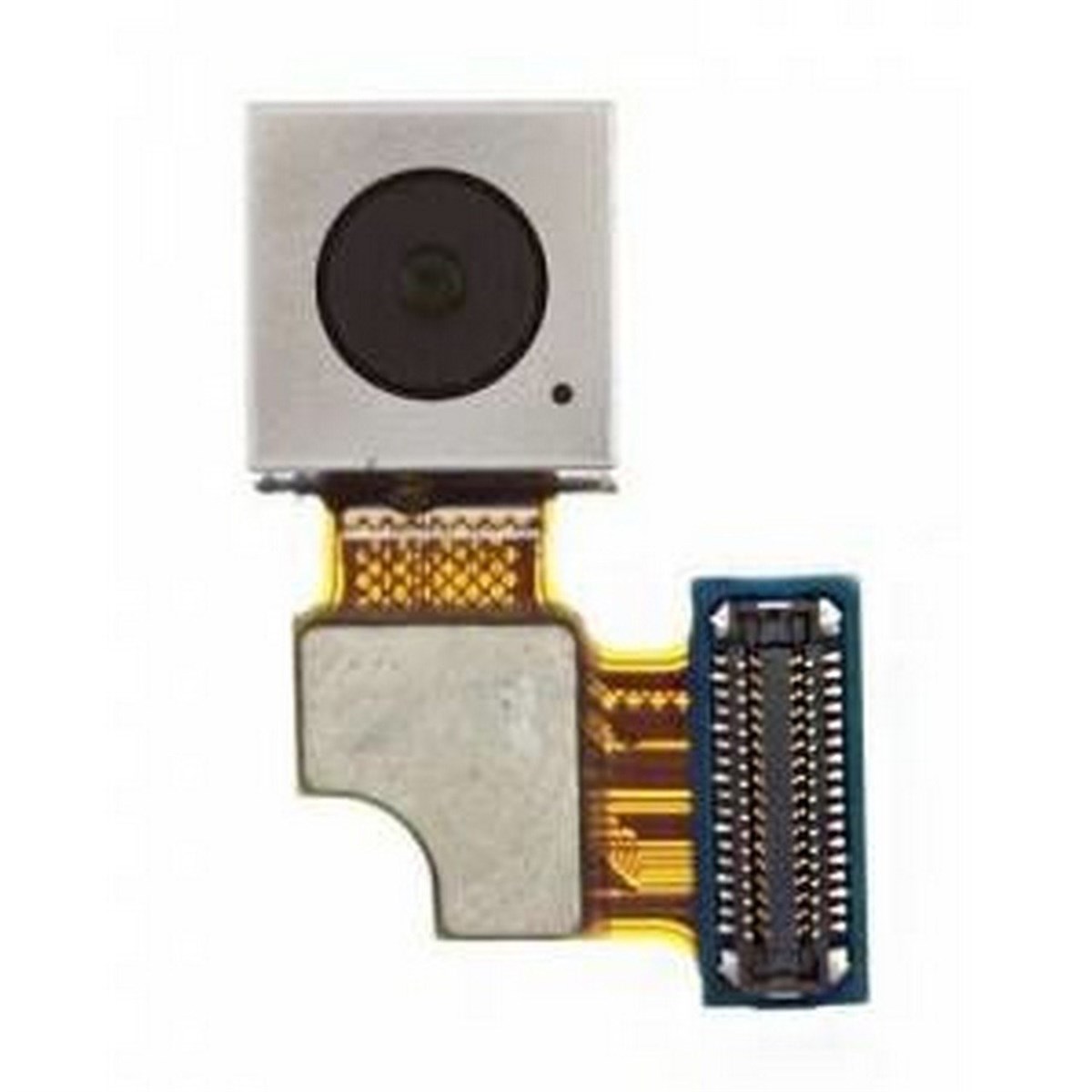 Samsung Galaxy Note 2 N7100 Arka Kamera