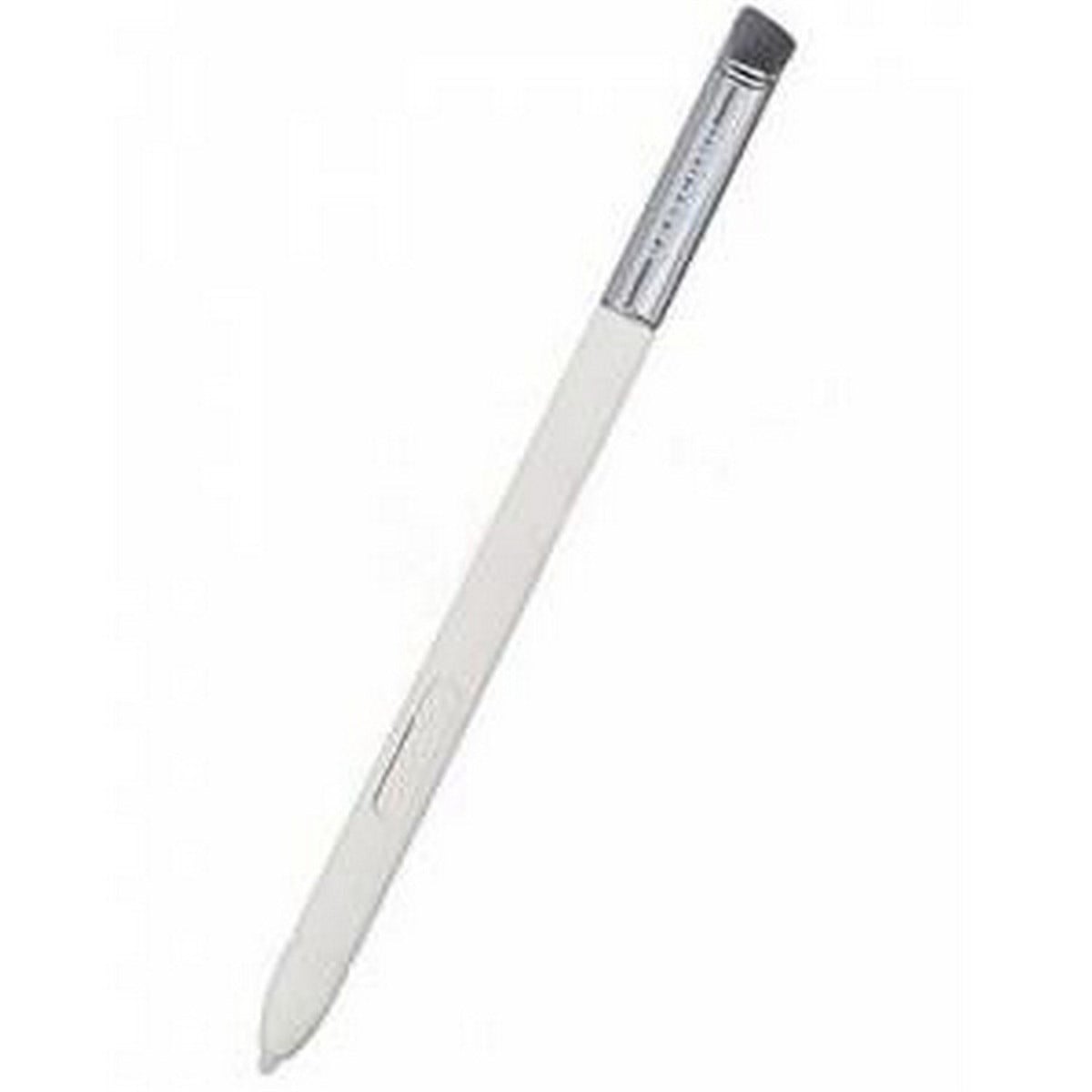 Samsung Galaxy Note 2 N7100 Kalem Beyaz