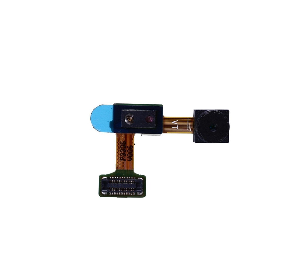 Samsung Galaxy Note 2 N7100 Ön Kamera