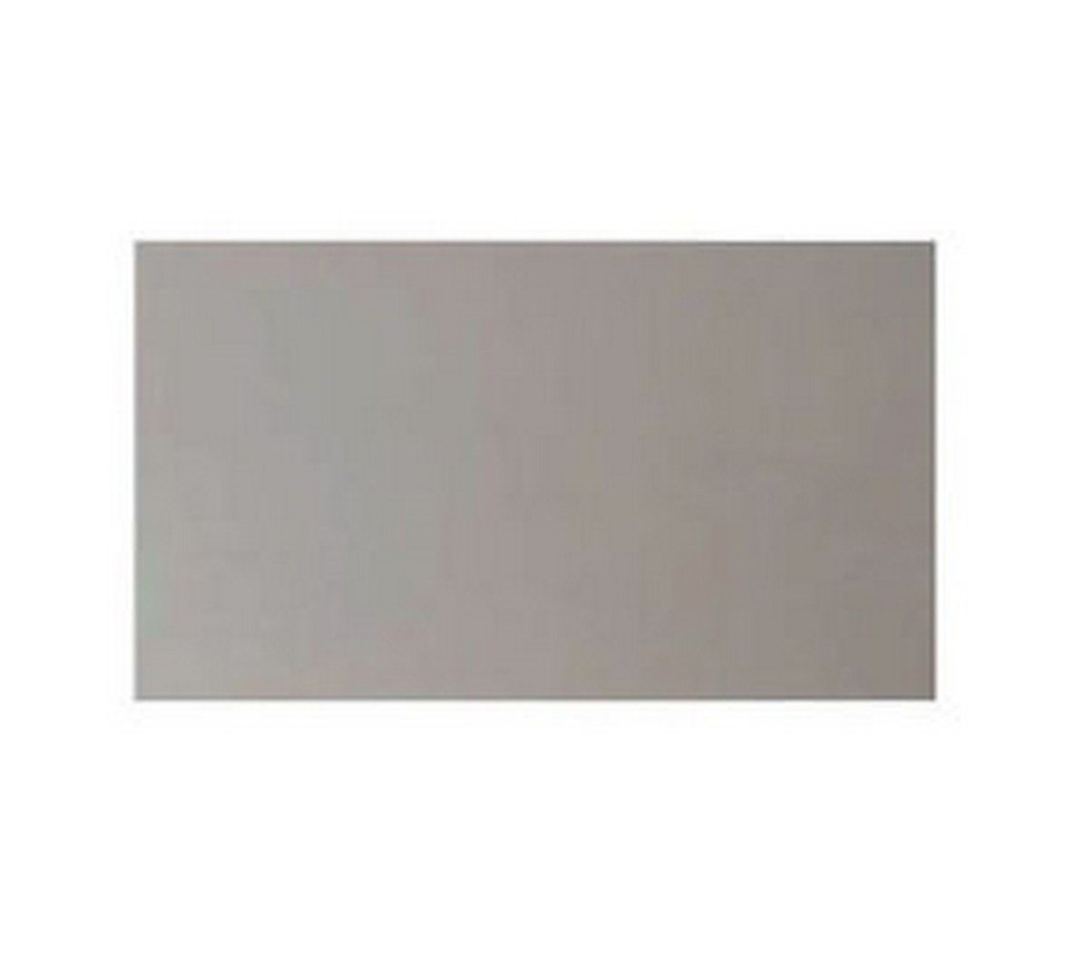 Samsung Galaxy Note 2 N7100 Polarize