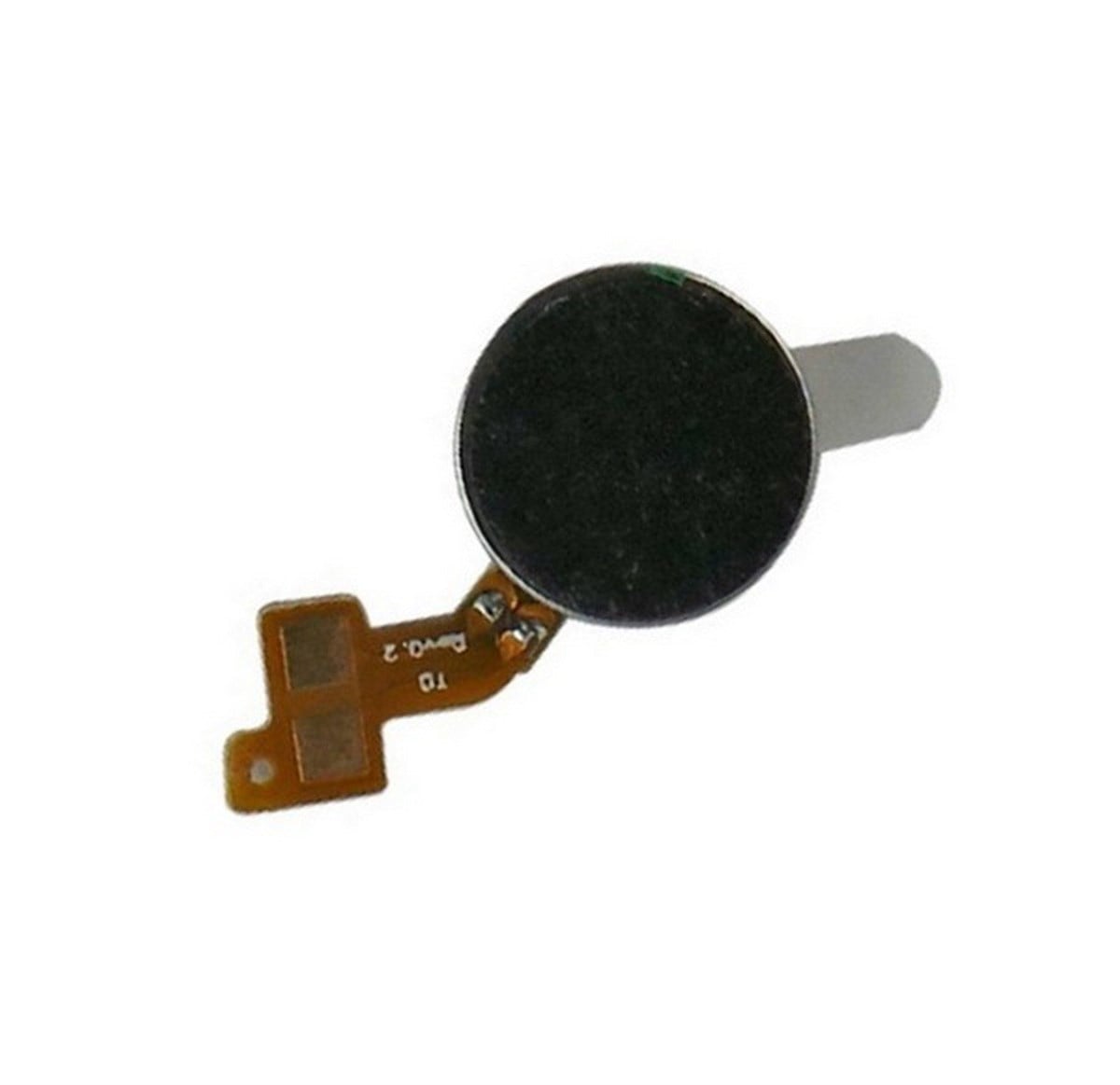 Samsung Galaxy Note 2 N7100 Titreşim Motoru