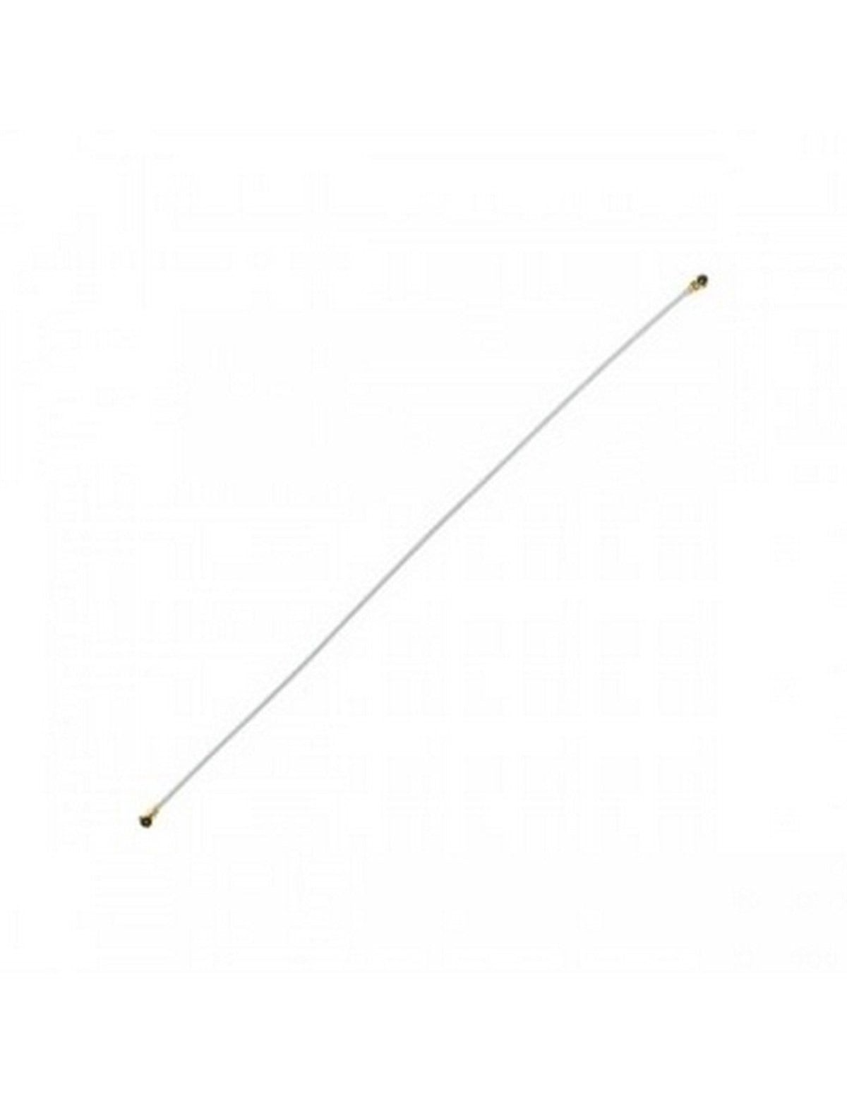 Samsung Galaxy Note 3 N9000 Anten Kablosu