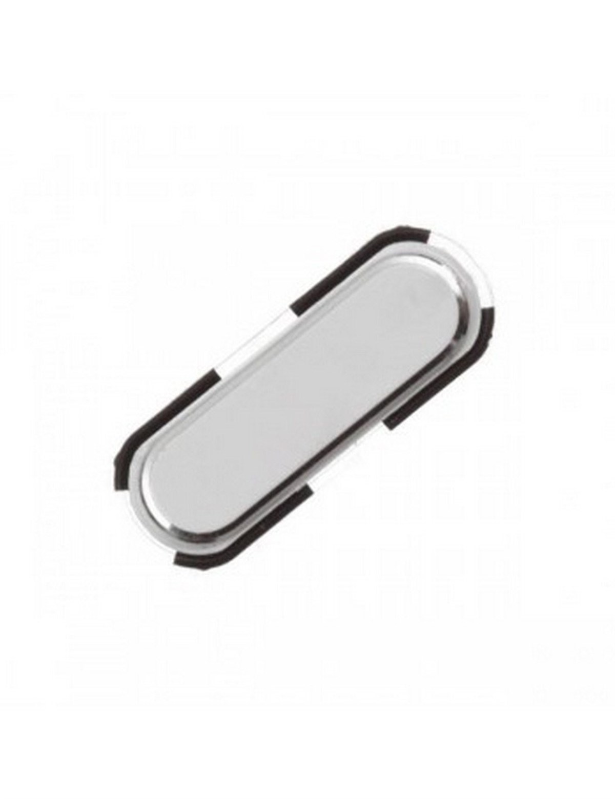 Samsung Galaxy Note 3 N9000 Home Tuşu Beyaz