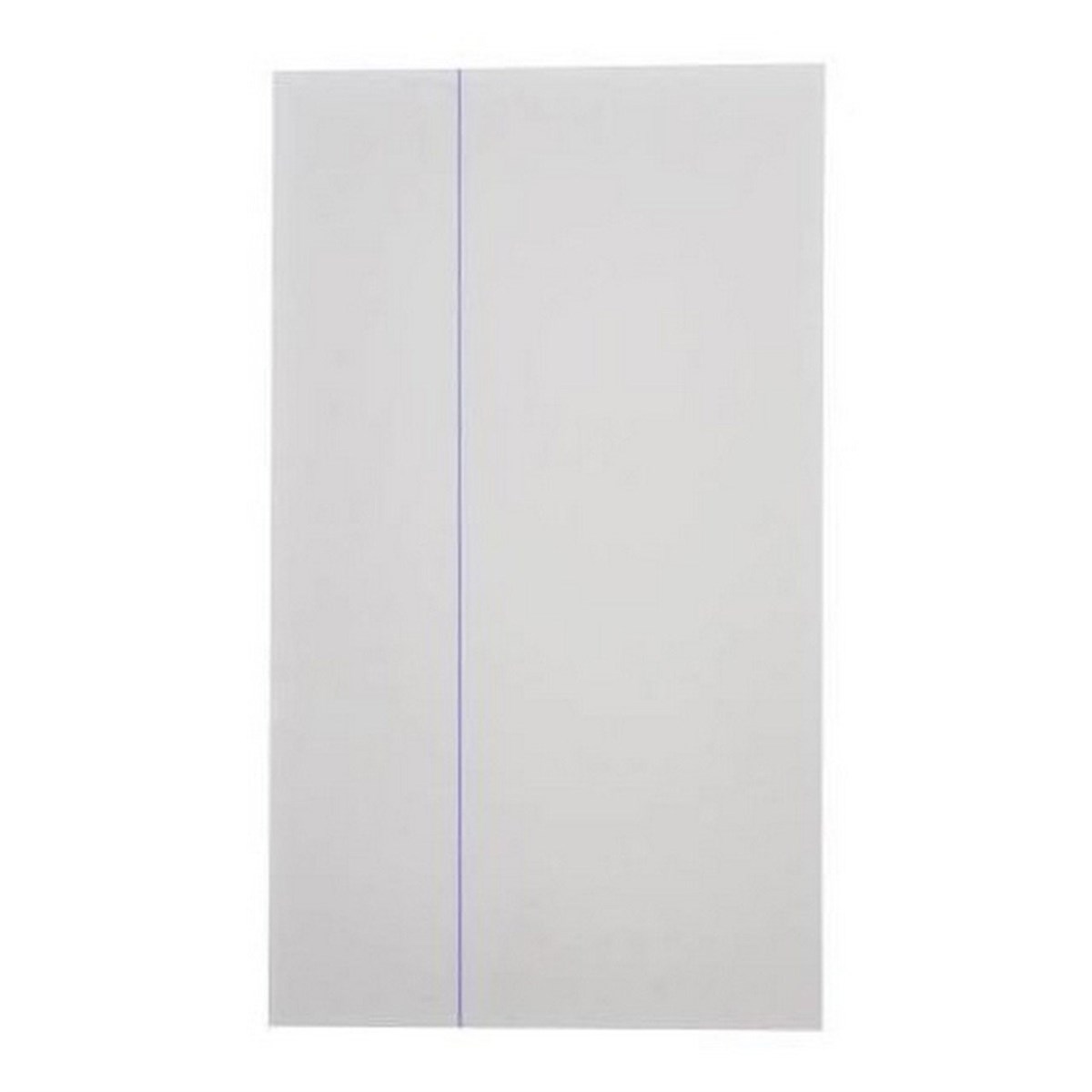 Samsung Galaxy Note 3 N9000 Polarize