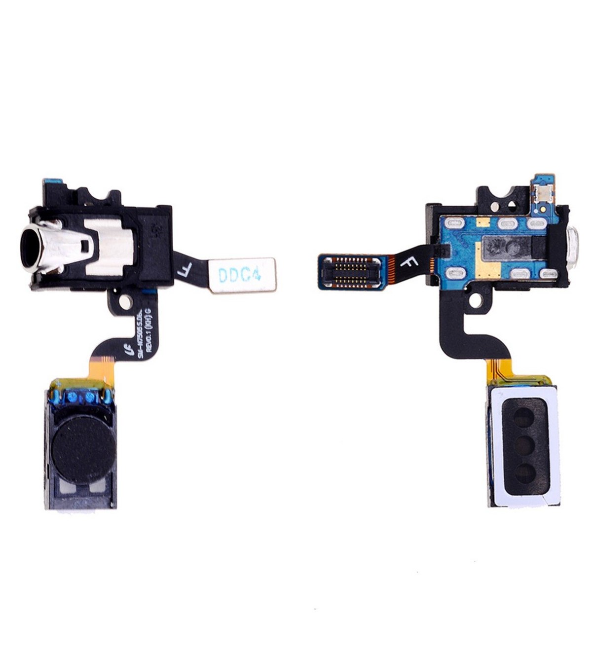 Samsung Galaxy Note 3 Neo N7505 iç Kulaklık