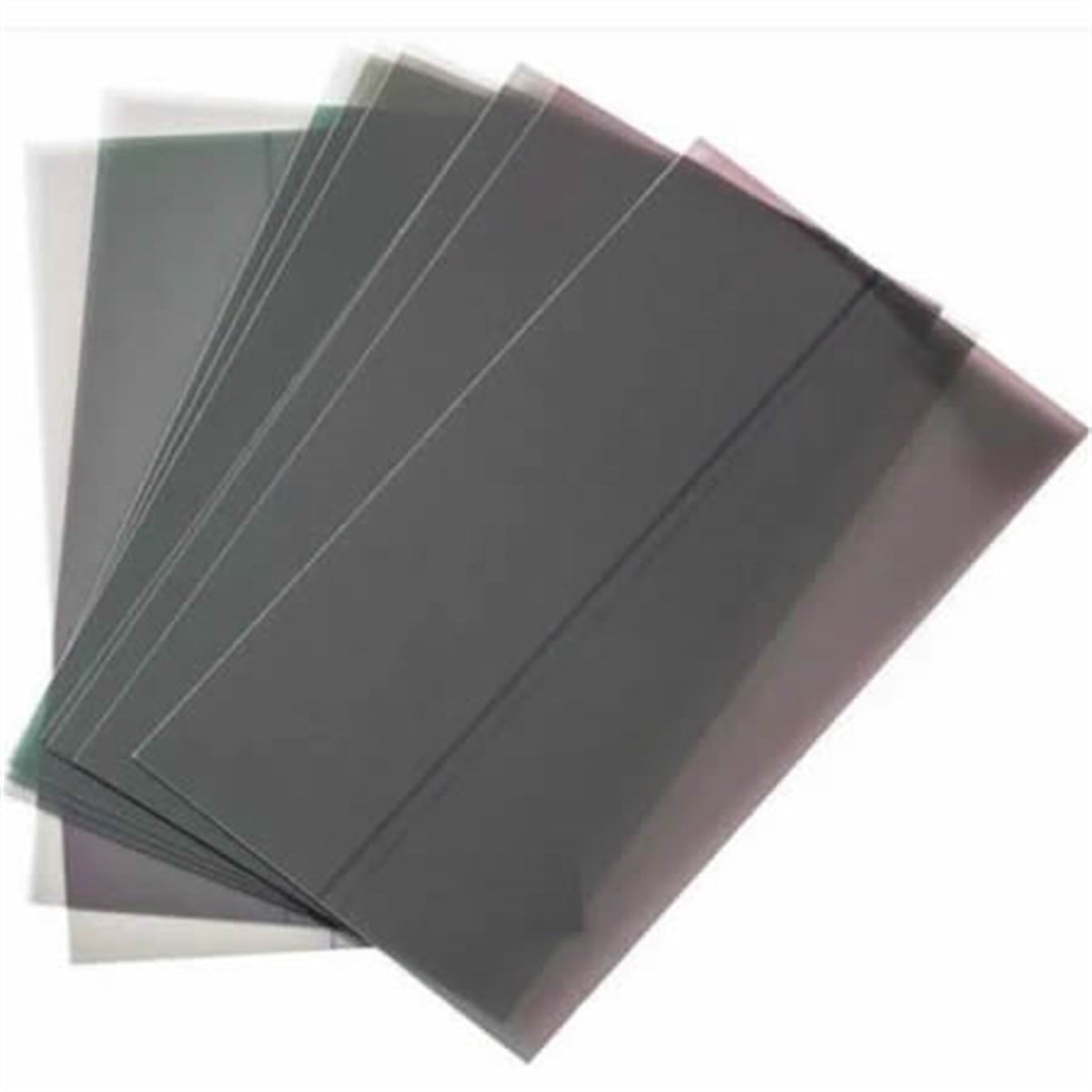 Samsung Galaxy Note 3 Neo Polarize