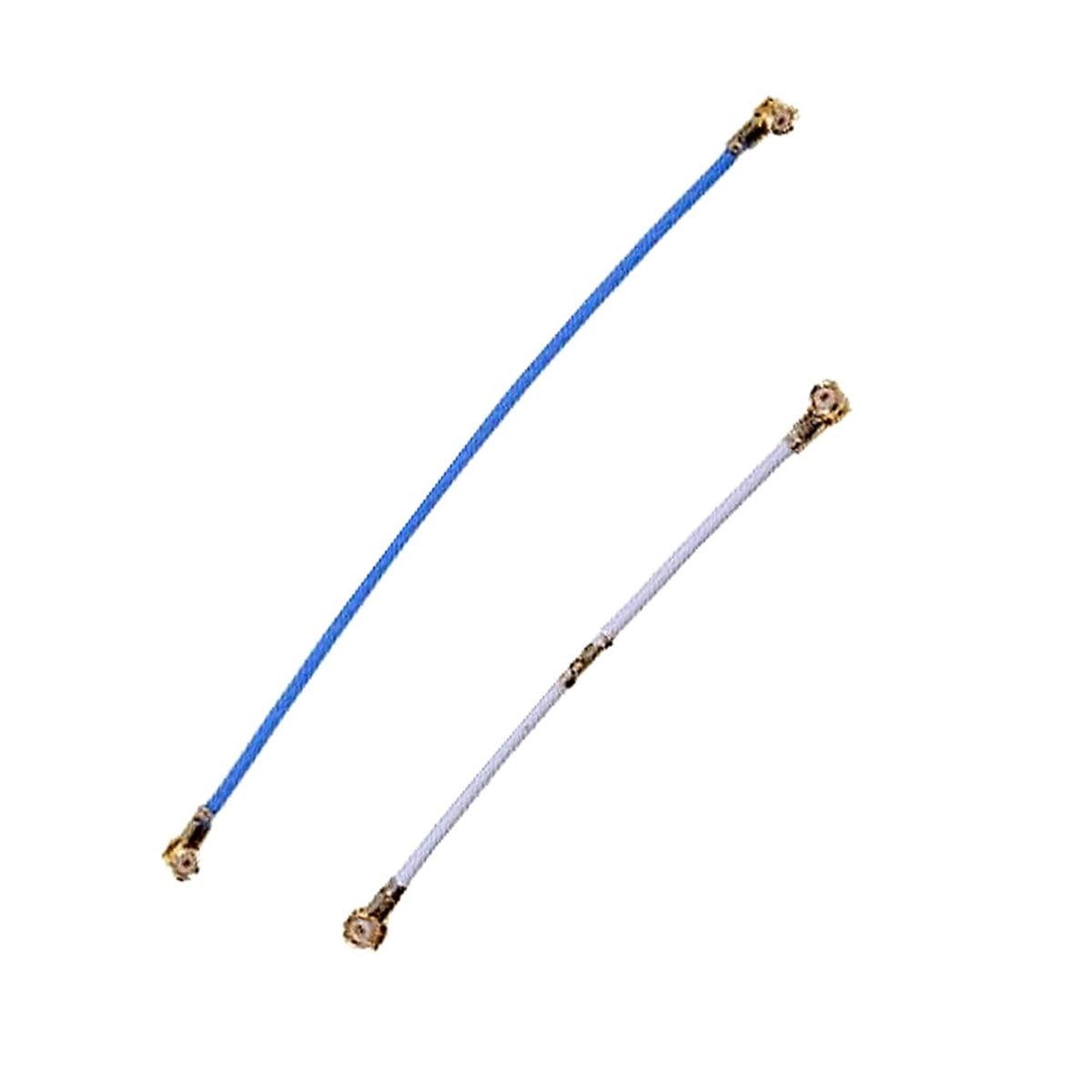 Samsung Galaxy Note 4 N910 Anten Kablosu