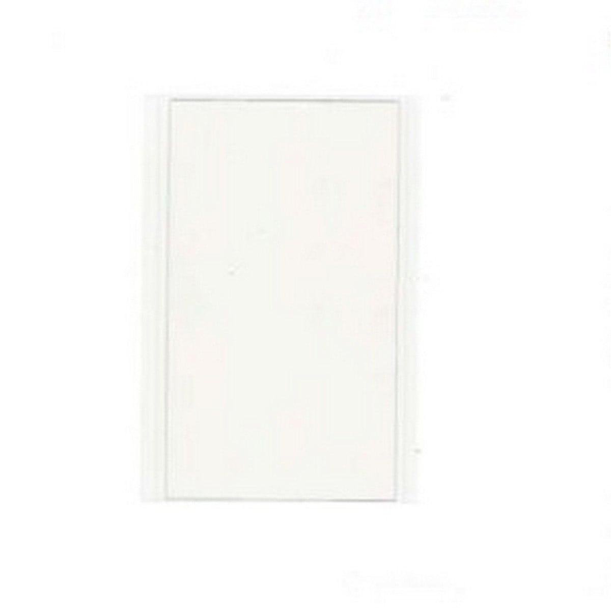 Samsung Galaxy Note 4 N910 Oca