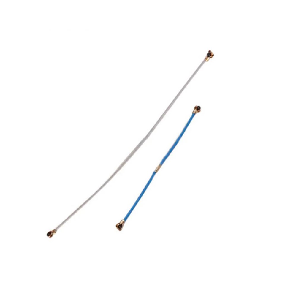 Samsung Galaxy Note 5 N920 Anten Kablosu