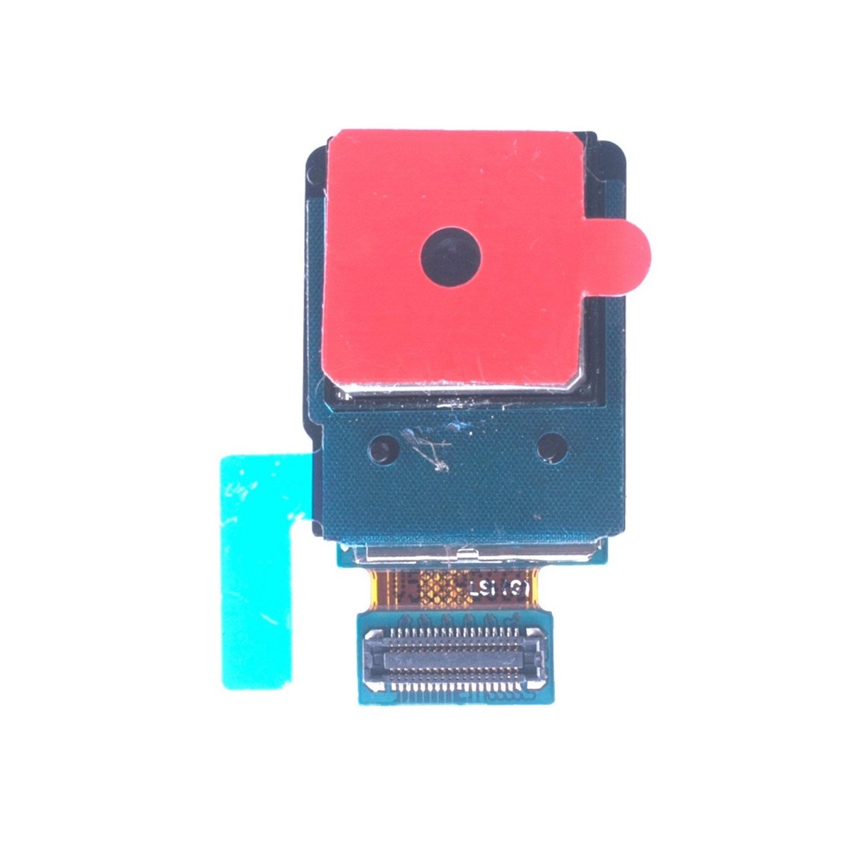 Samsung Galaxy Note 5 N920 Arka Kamera