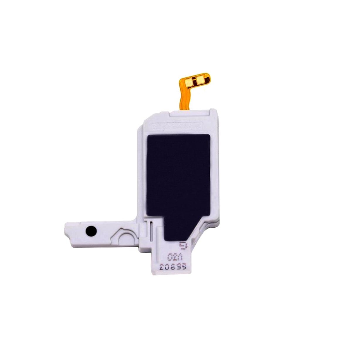 Samsung Galaxy Note 5 N920 Buzzer Hoparlör