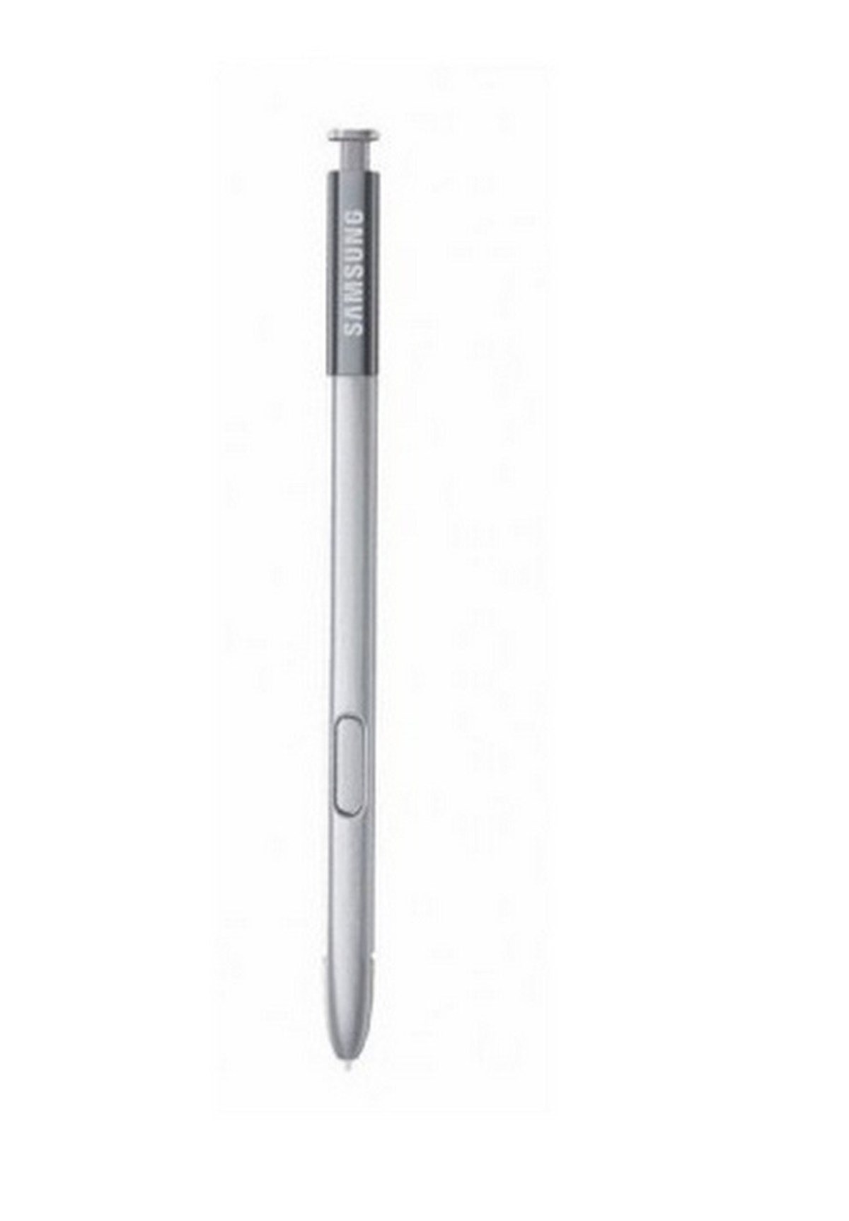 Samsung Galaxy Note 5 N920 Kalem Beyaz