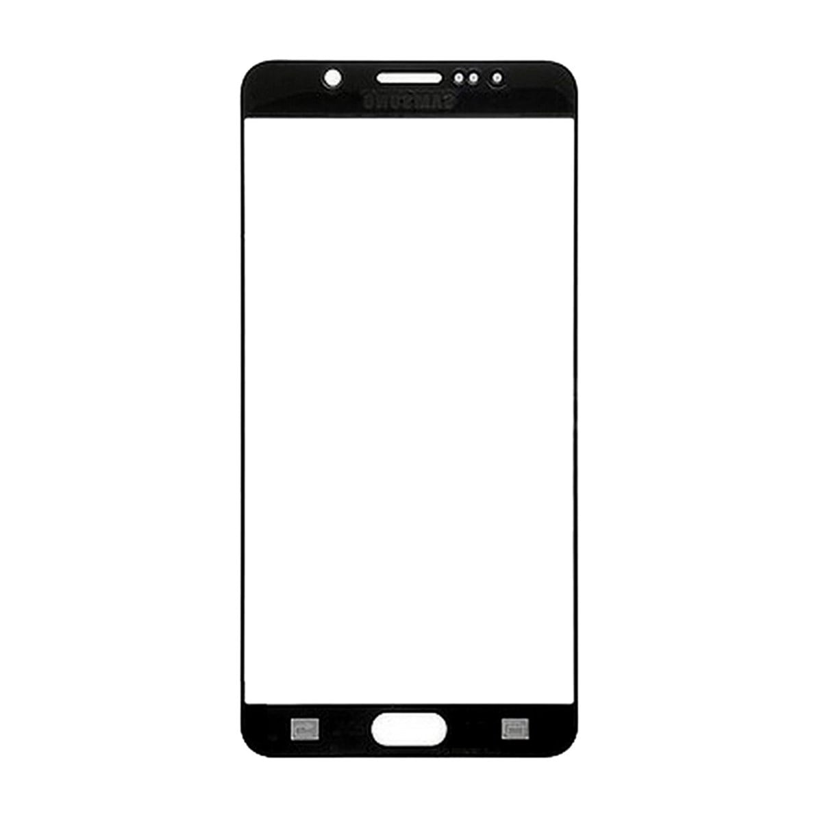 Samsung Galaxy Note 5 N920 Lens Ocalı Beyaz A Kalite