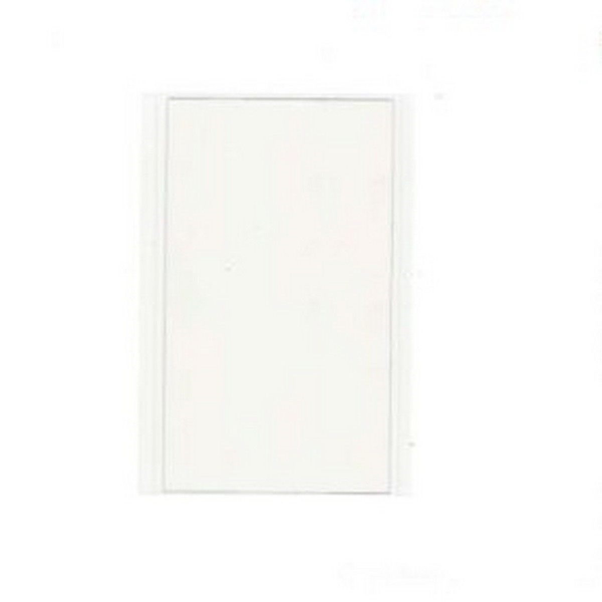 Samsung Galaxy Note 5 N920 Oca