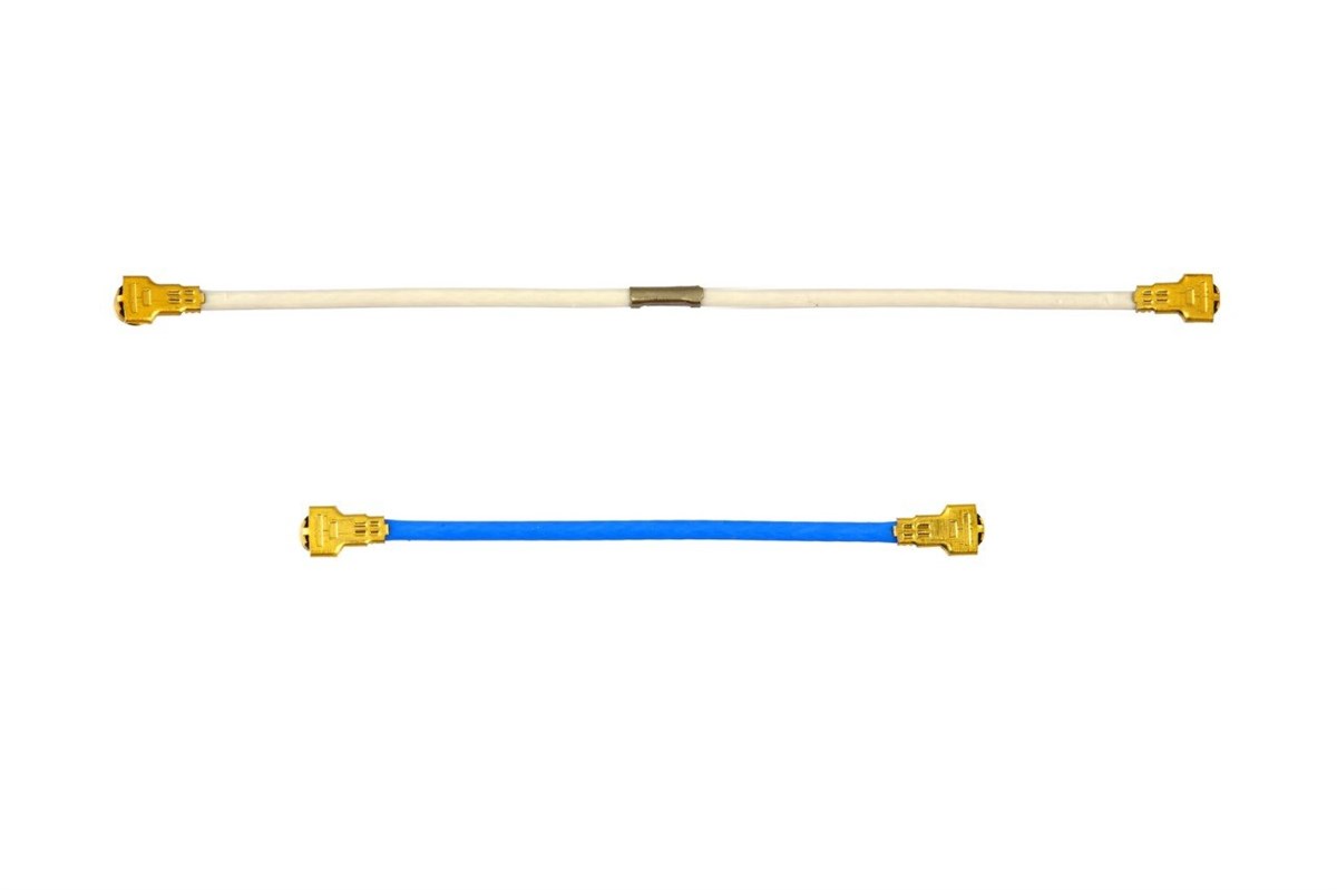 Samsung Galaxy Note 8 N950 Anten Kablosu