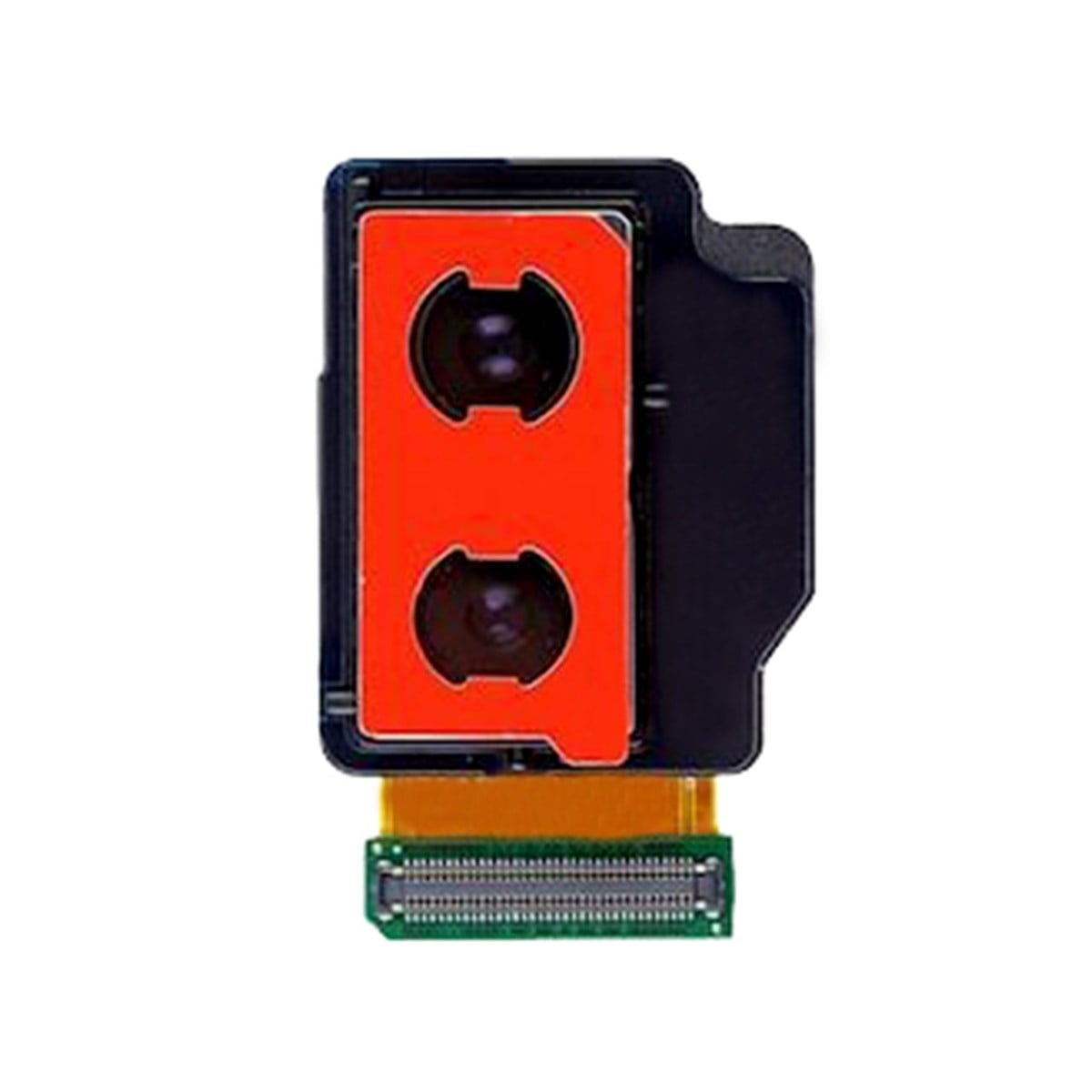 Samsung Galaxy Note 8 N950 Arka Kamera