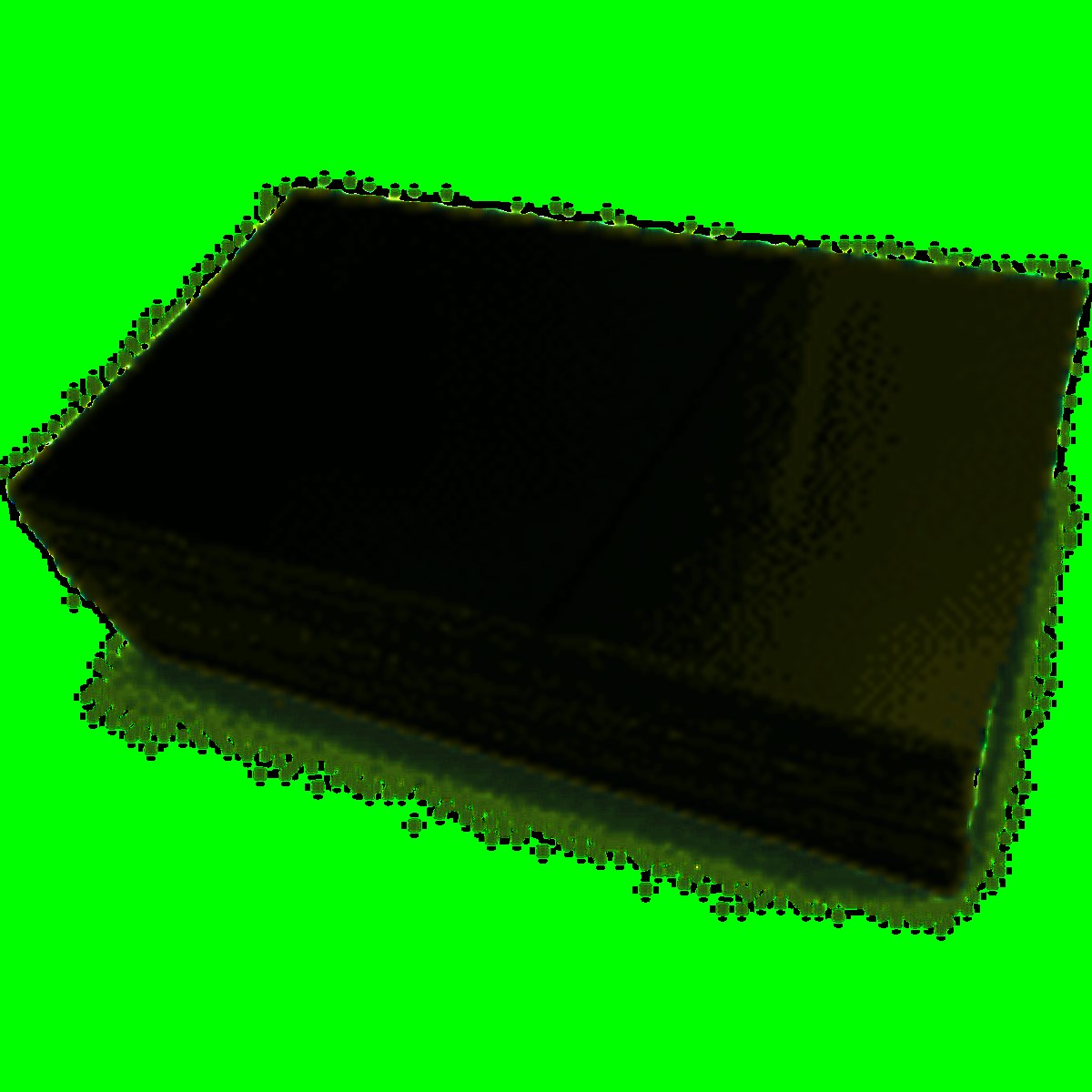 Samsung Galaxy Note 8 N950 Polarize