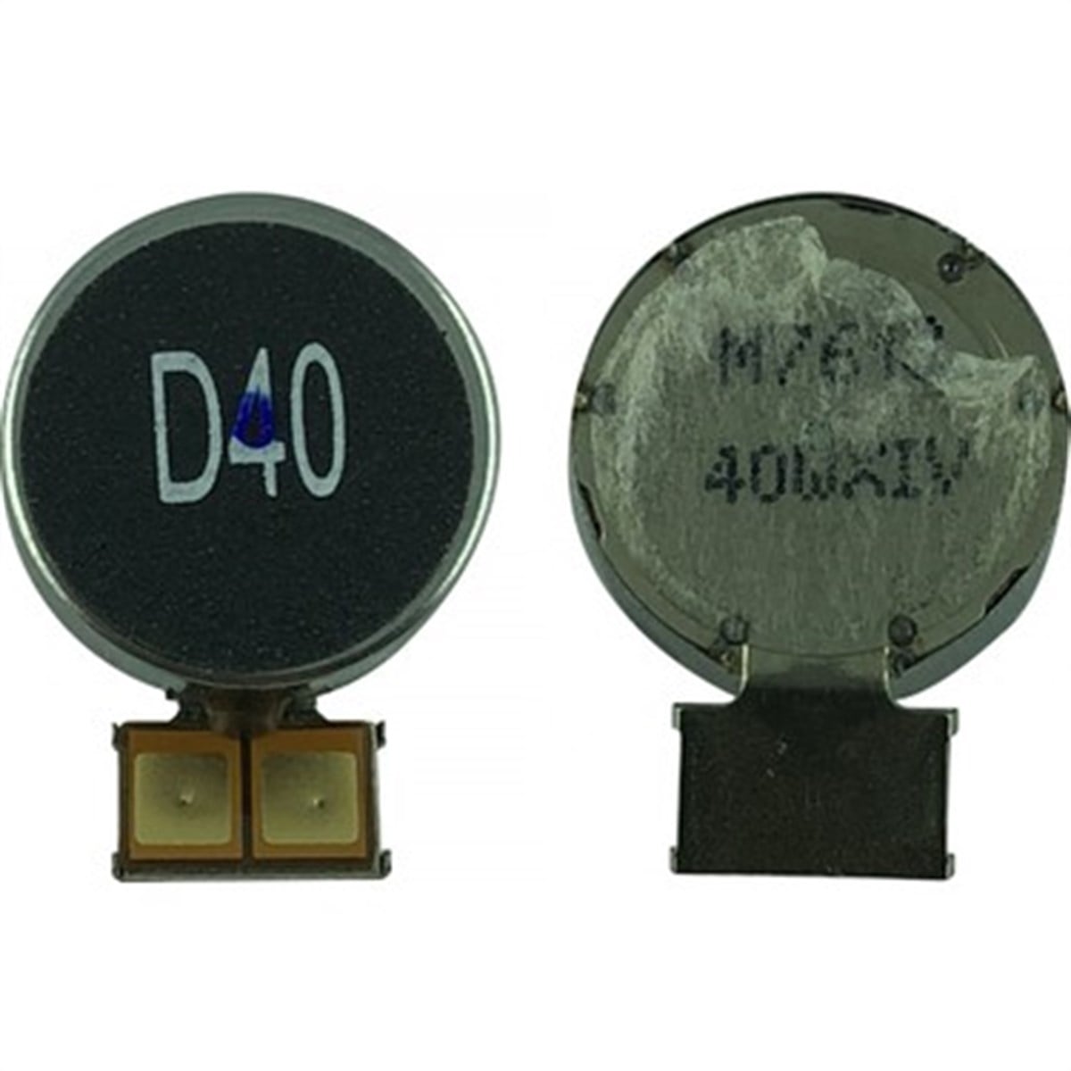 Samsung Galaxy Note 8 N950 Titreşim Motoru