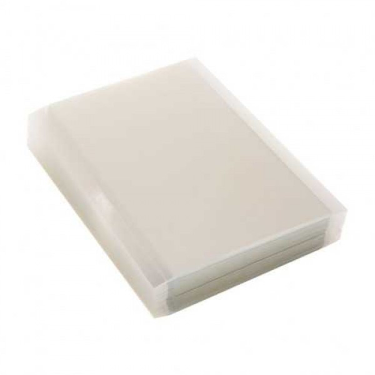 Samsung Galaxy Note 9 N960 Oca