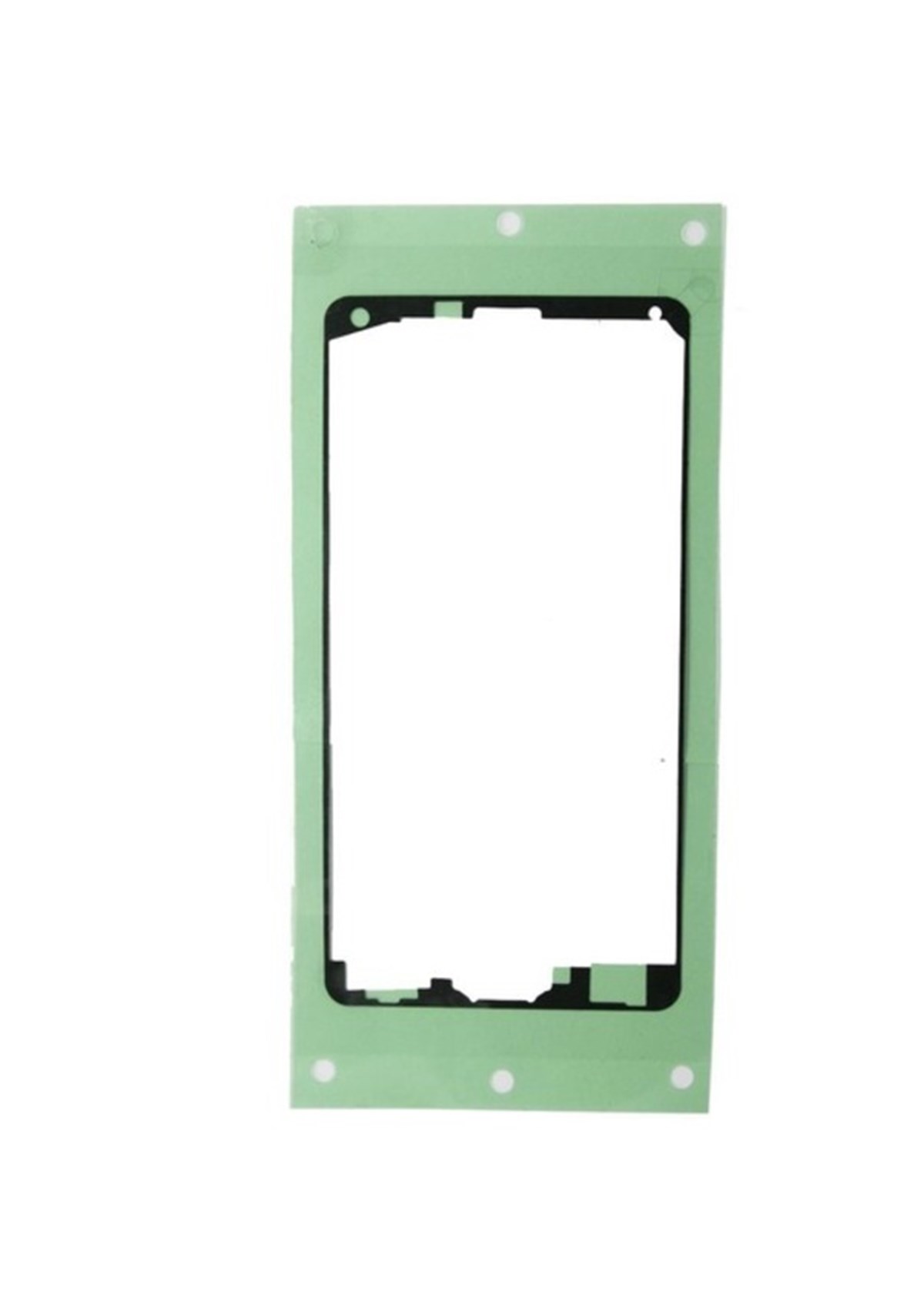 Samsung Galaxy Note4 Lcd Ekran Yapışkan Bantı