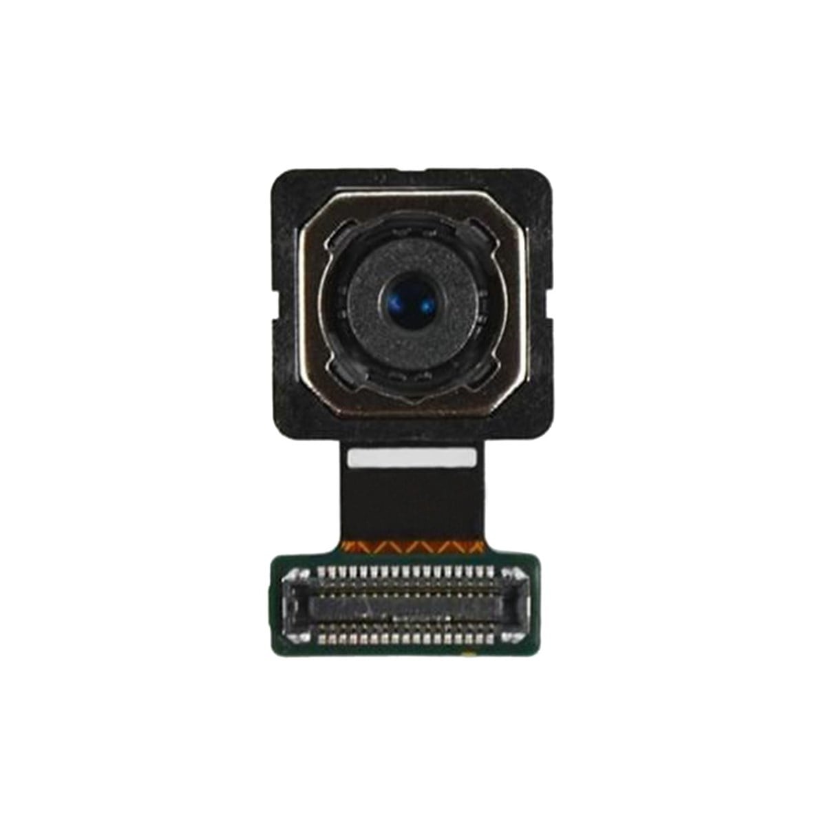 Samsung Galaxy On7 G600 Ön Kamera