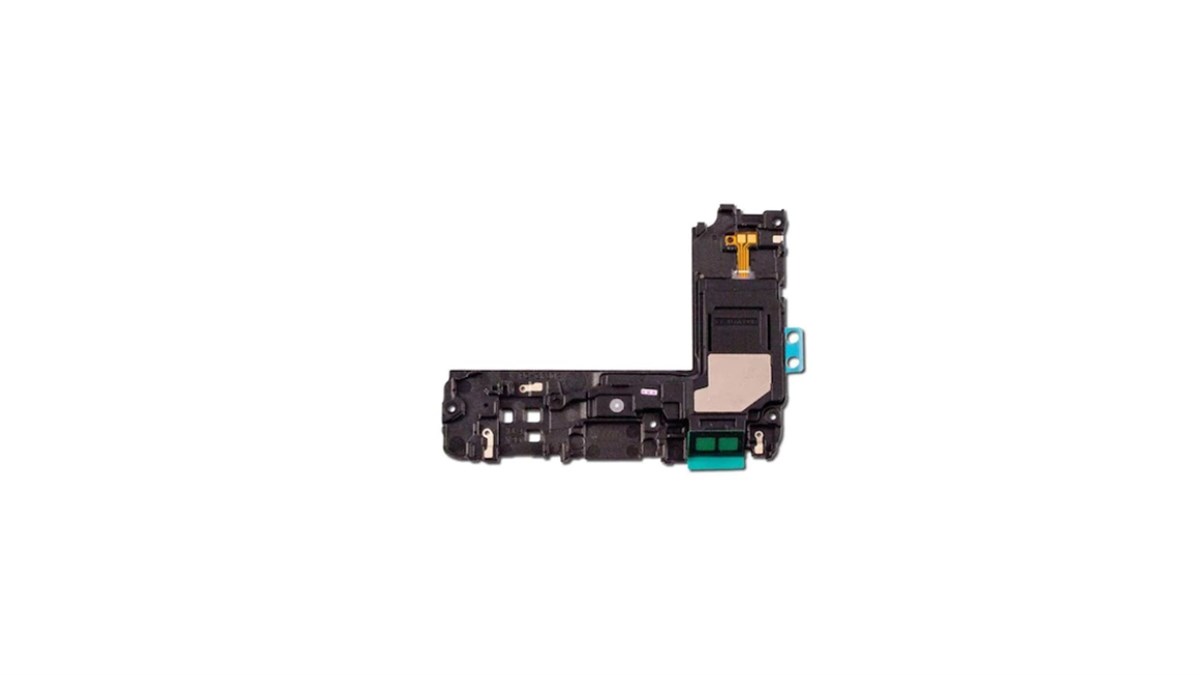 Samsung Galaxy S10e G970 Buzzer Hoparlör