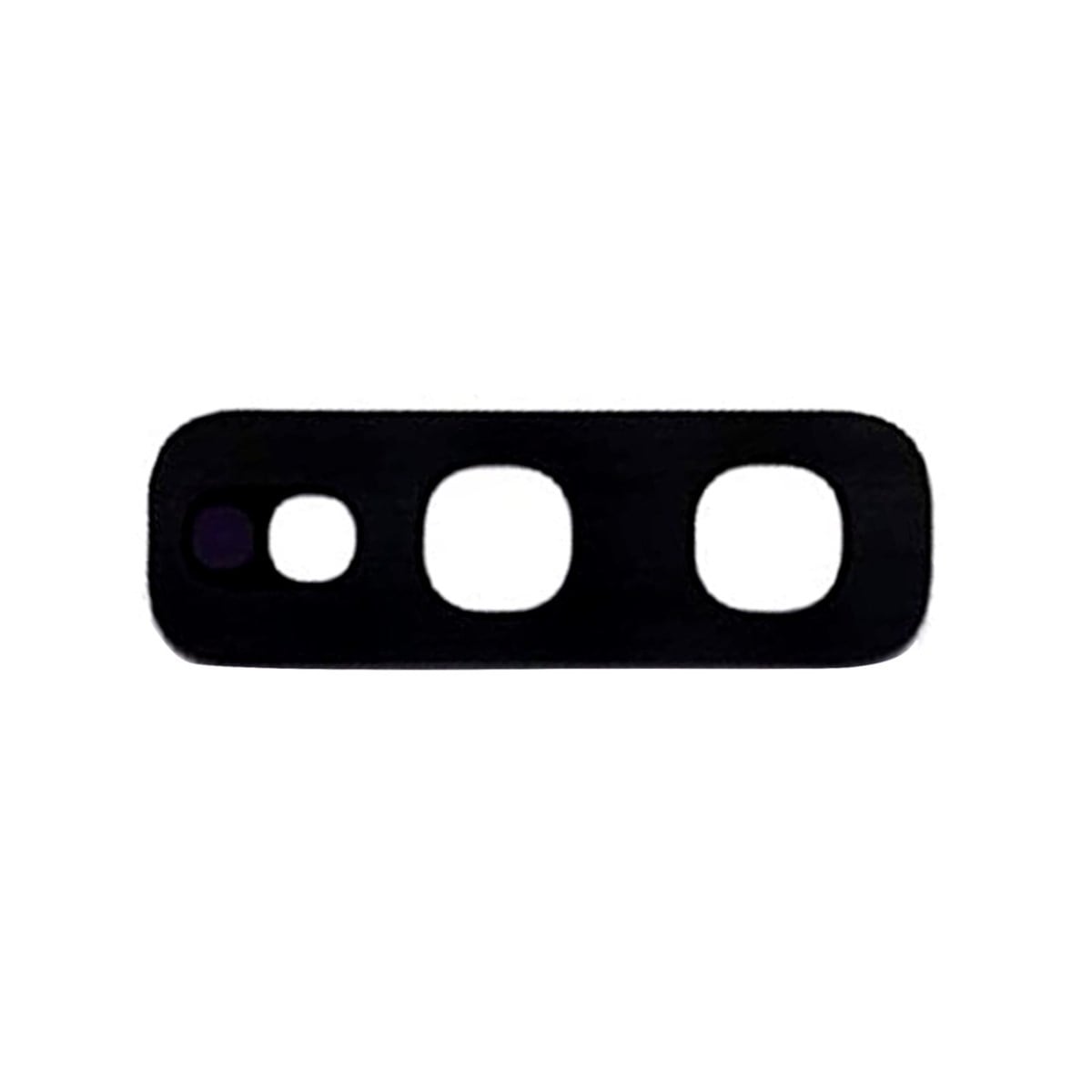 Samsung Galaxy S10e G970 Kamera Lensi