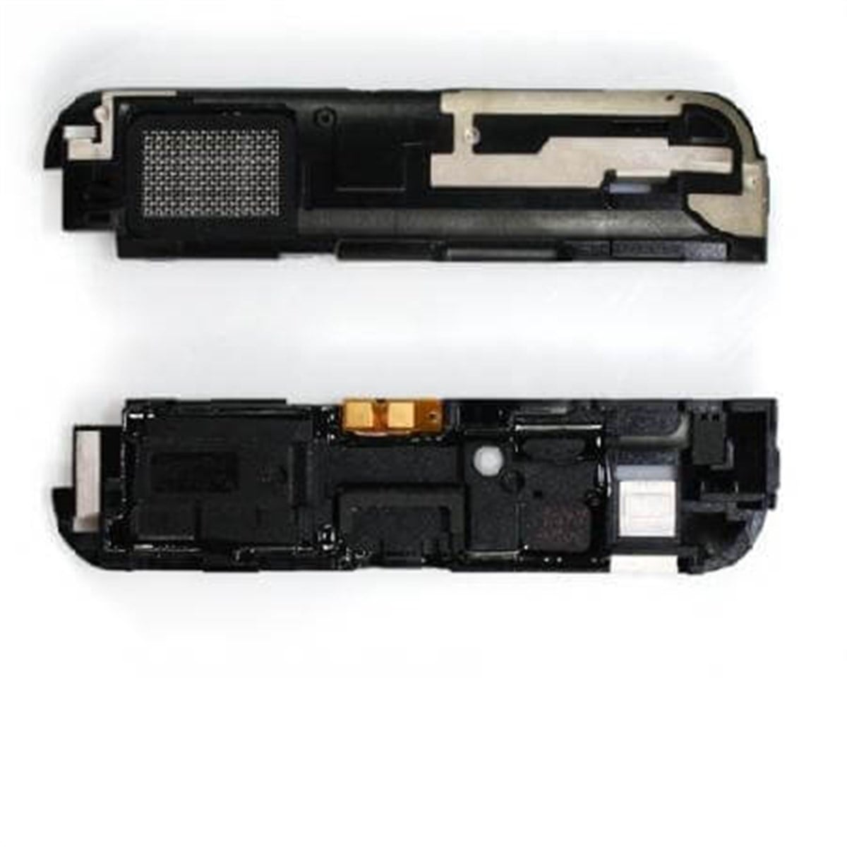 Samsung Galaxy S2 i9100 Buzzer Hoparlör