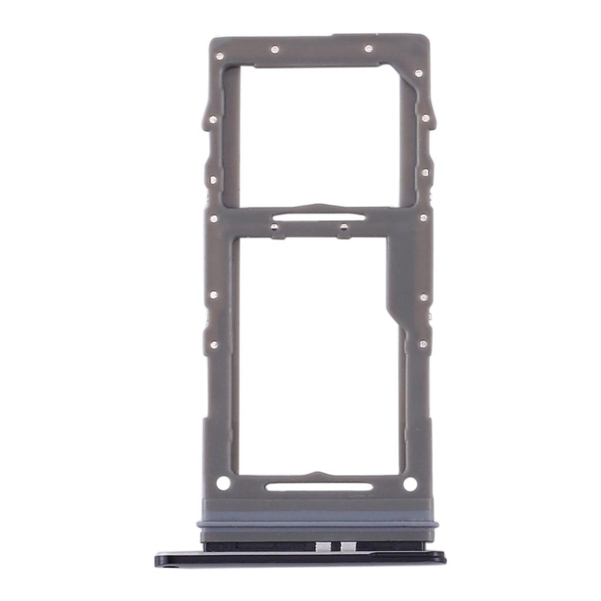 Samsung Galaxy S20 G980 Sim Kart Tepsisi Mavi