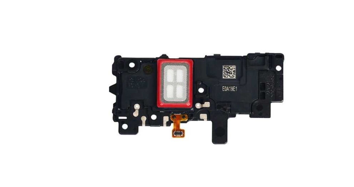 Samsung Galaxy S21 Ultra 5g G998 İç Kulaklık 