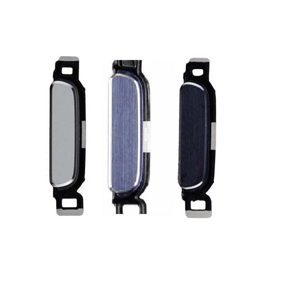 Samsung Galaxy S3 i9300 Home Tuş Gri