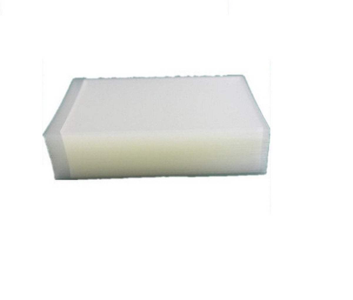 Samsung Galaxy S3 i9300 Oca