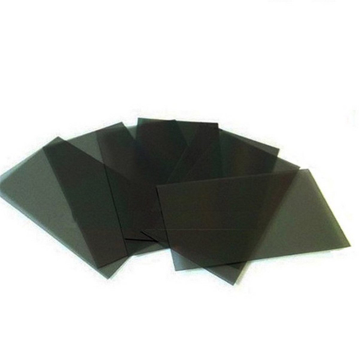 Samsung Galaxy S3 i9300 Polarize