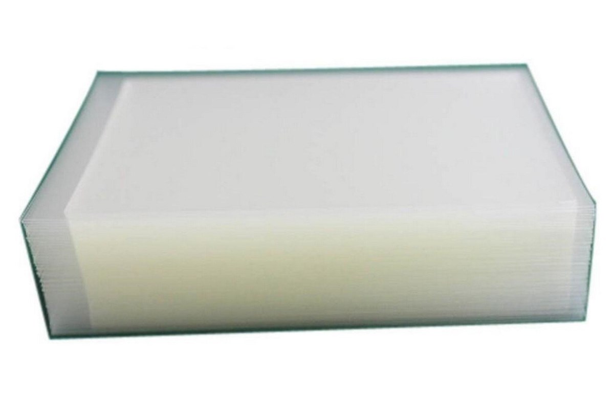 Samsung Galaxy S3 Mini i8190 Oca