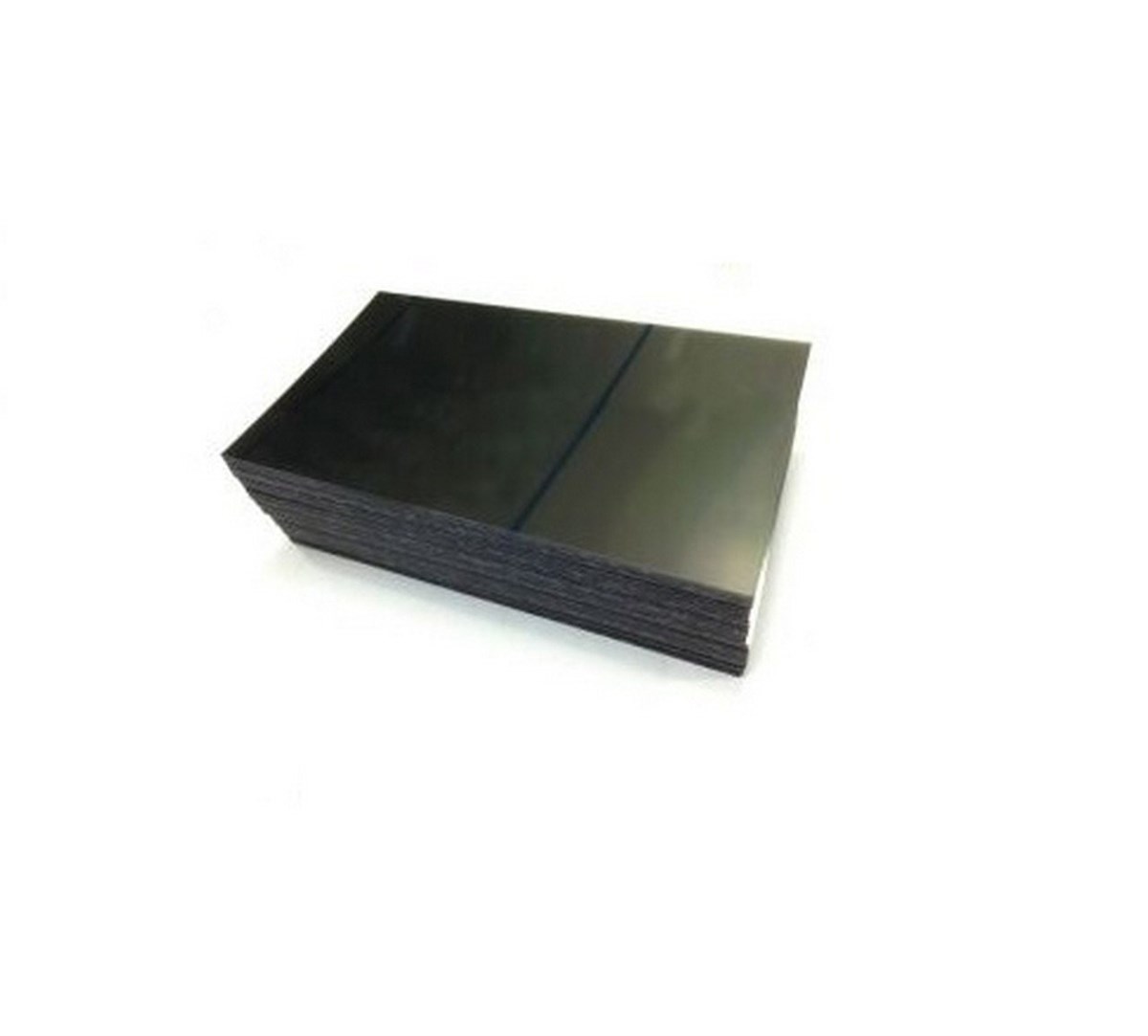 Samsung Galaxy S3 Mini i8190 Polarize