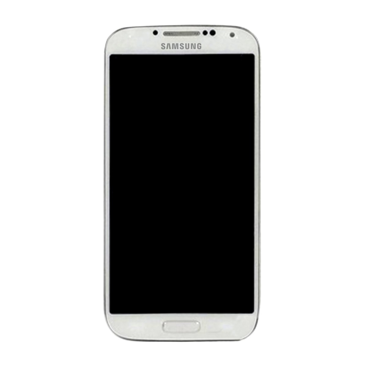 Samsung Galaxy S4 i9505 Lcd Ekran Dokunmatik Beyaz Revizyonlu