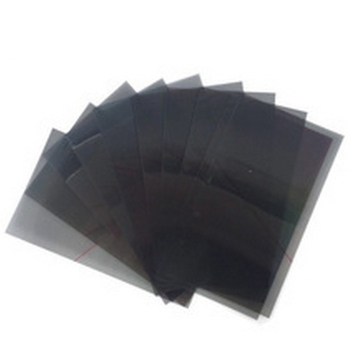 Samsung Galaxy S5 G900 Polarize