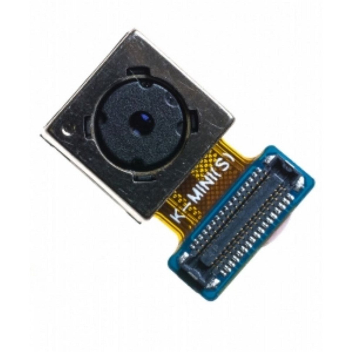 Samsung Galaxy S5 Mini G800 Arka Kamera