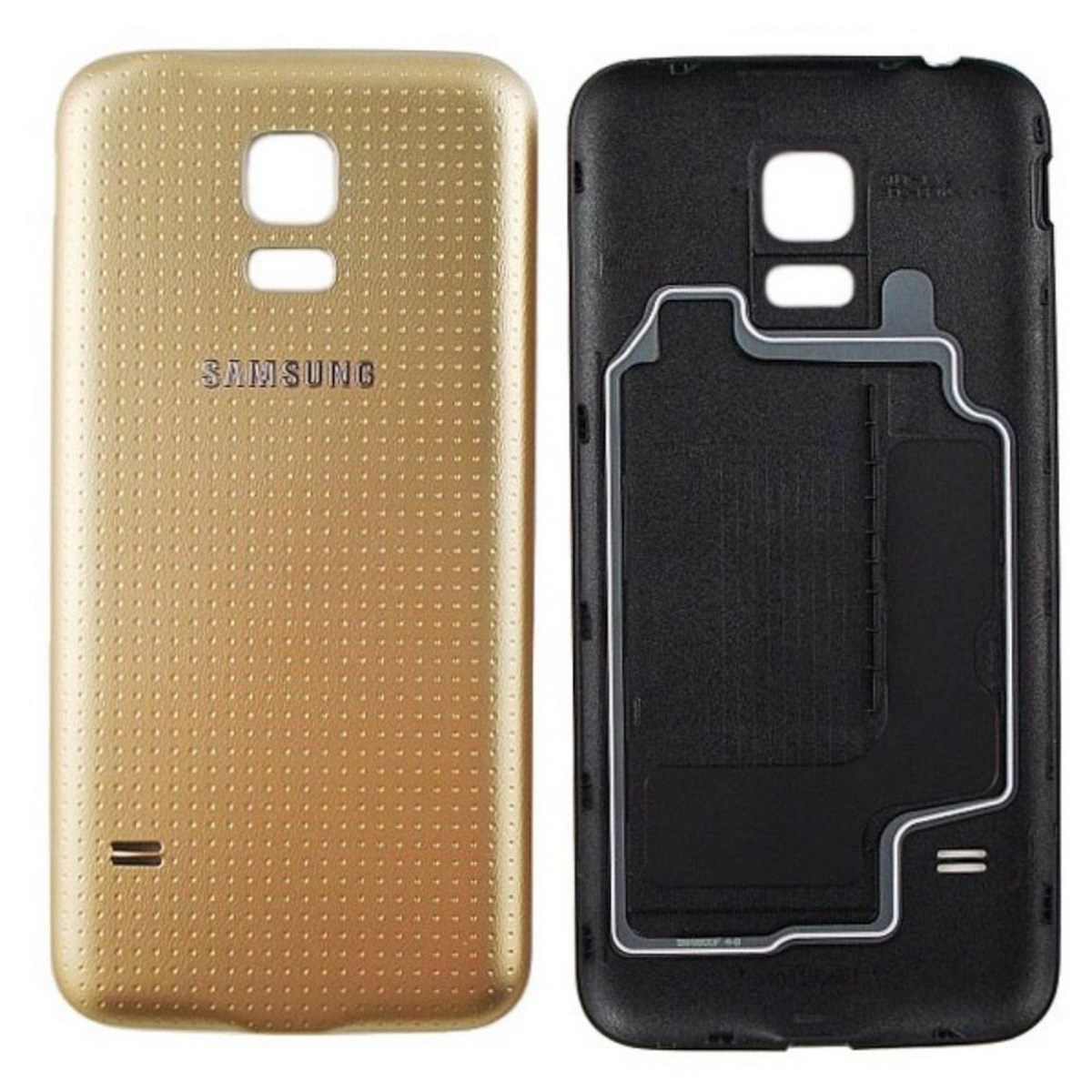 Samsung s5 mini купить. Samsung Galaxy s5 Mini SM-g800f. Samsung s5 Mini крышка. Samsung Galaxy s5 крышки. Samsung s5 Mini NFC.