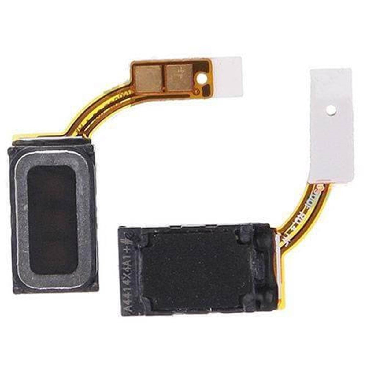 Samsung Galaxy S5 Mini G800 iç Kulaklık Filmi Flex