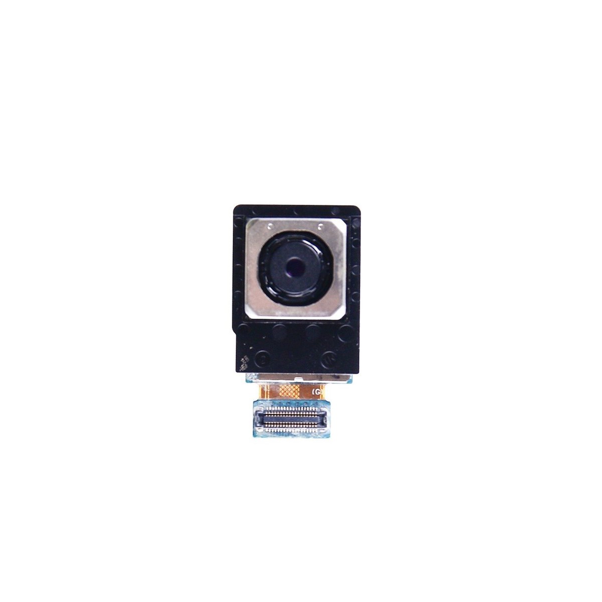 Samsung Galaxy S6 Edge Plus G928 Arka Kamera