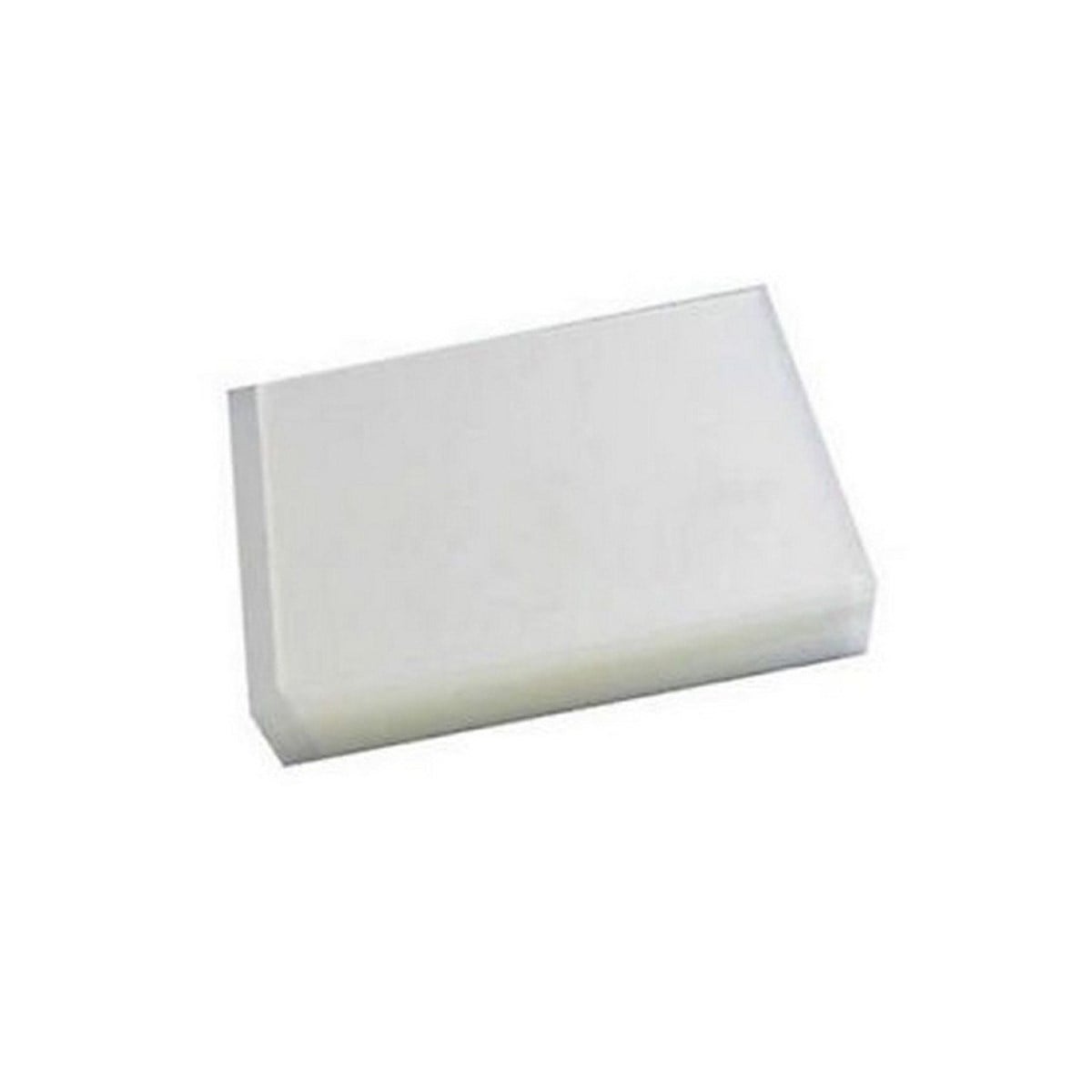 Samsung Galaxy S6 G920 Oca