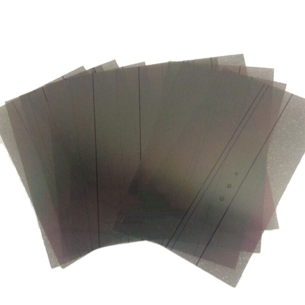 Samsung Galaxy S6 G920 Polarize