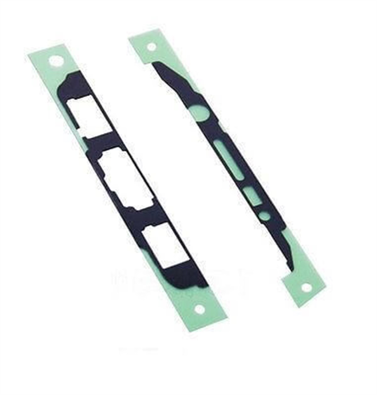 Samsung Galaxy S7 Edge G935 Lcd Ekran Yapışkan Bantı